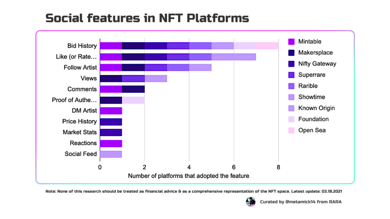 nft-2.jpg